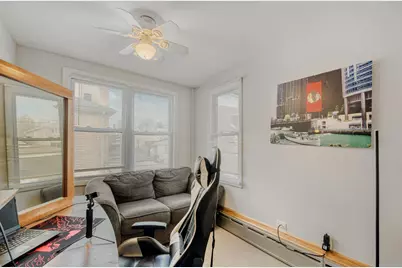 3333 S Emerald Avenue, Chicago, IL 60616 - Photo 9