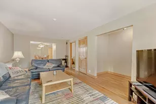 3333 S Emerald Ave, Chicago, IL 60616 - Photo 3