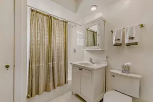 3333 S Emerald Ave, Chicago, IL 60616 - Photo 21