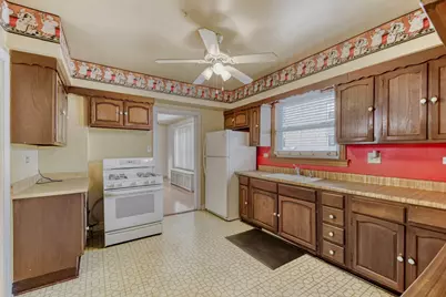 3333 S Emerald Avenue, Chicago, IL 60616 - Photo 19