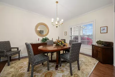 39W918 N Hathaway Lane, Geneva, IL 60134 - Photo 9