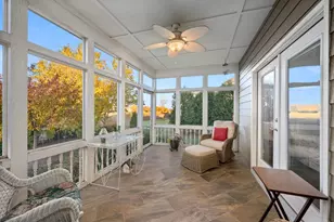 39W918 N Hathaway Ln, Geneva, IL 60134 - Photo 19