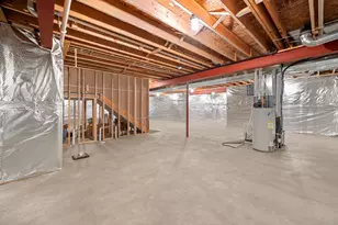 39W918 N Hathaway Ln, Geneva, IL 60134 - Photo 29