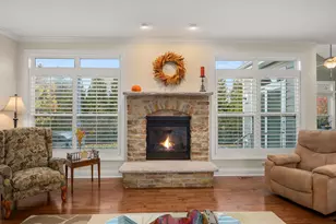 39W918 N Hathaway Ln, Geneva, IL 60134 - Photo 11