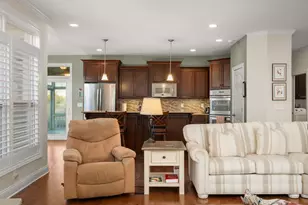 39W918 N Hathaway Ln, Geneva, IL 60134 - Photo 13