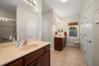 39W918 N Hathaway Lane, Geneva, IL 60134 - Photo 21