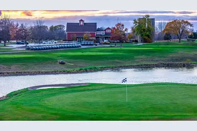 39W918 N Hathaway Lane, Geneva, IL 60134 - Photo 39