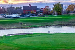 39W918 N Hathaway Ln, Geneva, IL 60134 - Photo 39