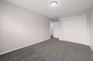 4508 W Azalea Ave, Monee, IL 60449 - Photo 19