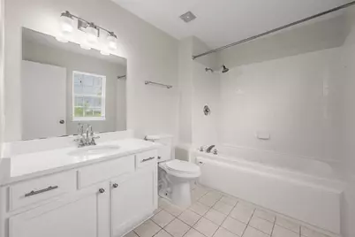 4508 W Azalea Avenue, Monee, IL 60449 - Photo 17