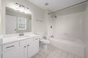 4508 W Azalea Ave, Monee, IL 60449 - Photo 17