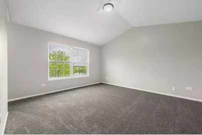 4508 W Azalea Avenue, Monee, IL 60449 - Photo 15