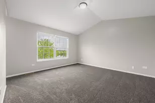 4508 W Azalea Ave, Monee, IL 60449 - Photo 15