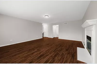 4508 W Azalea Avenue, Monee, IL 60449 - Photo 13