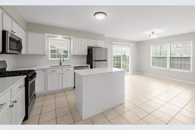 4508 W Azalea Avenue, Monee, IL 60449 - Photo 9