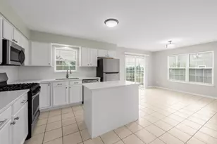 4508 W Azalea Ave, Monee, IL 60449 - Photo 9