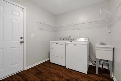 4508 W Azalea Avenue, Monee, IL 60449 - Photo 21