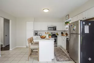 4508 W Azalea Ave, Monee, IL 60449 - Photo 3