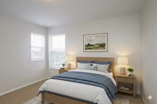 4508 W Azalea Ave, Monee, IL 60449 - Photo 5