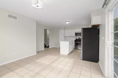 4508 W Azalea Avenue, Monee, IL 60449 - Photo 11