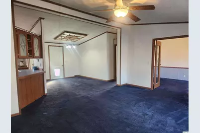 228 N Madison, Carthage, IL 62321 - Photo 5