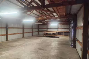 228 N Madison, Carthage, IL 62321 - Photo 17