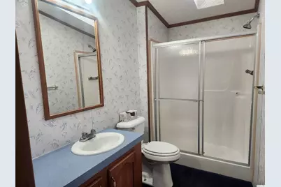 228 N Madison, Carthage, IL 62321 - Photo 9