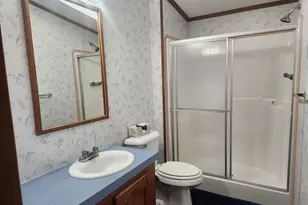 228 N Madison, Carthage, IL 62321 - Photo 9