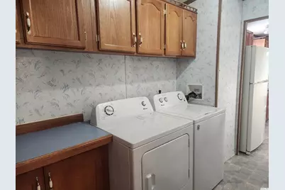 228 N Madison, Carthage, IL 62321 - Photo 13