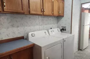 228 N Madison, Carthage, IL 62321 - Photo 13