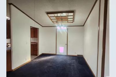 228 N Madison, Carthage, IL 62321 - Photo 7