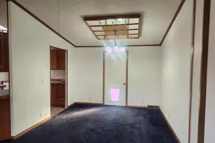 228 N Madison, Carthage, IL 62321 - Photo 7