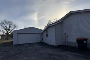 228 N Madison, Carthage, IL 62321 - Photo 19