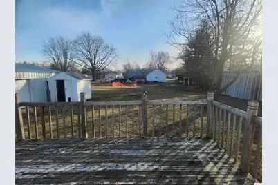 228 N Madison, Carthage, IL 62321 - Photo 15