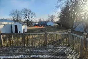 228 N Madison, Carthage, IL 62321 - Photo 15