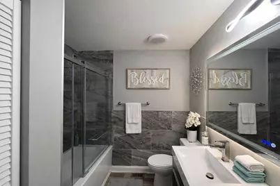 17718 Ridgewood Drive, Hazel Crest, IL 60429 - Photo 1