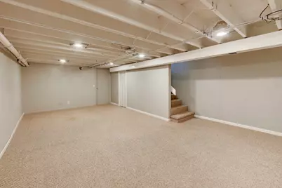 470 Ziegler Drive, Grayslake, IL 60030 - Photo 17