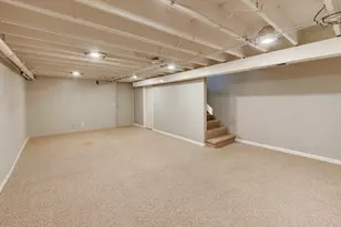 470 Ziegler Dr, Grayslake, IL 60030 - Photo 17