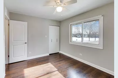 470 Ziegler Drive, Grayslake, IL 60030 - Photo 15