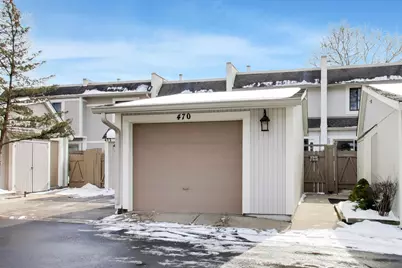 470 Ziegler Drive, Grayslake, IL 60030 - Photo 25