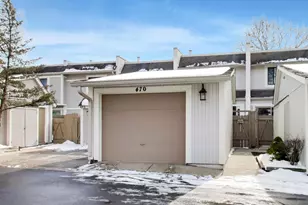 470 Ziegler Dr, Grayslake, IL 60030 - Photo 25