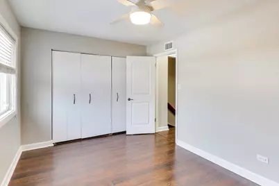 470 Ziegler Drive, Grayslake, IL 60030 - Photo 13