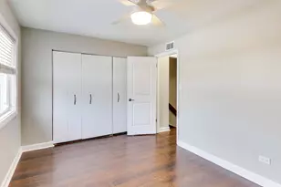 470 Ziegler Dr, Grayslake, IL 60030 - Photo 13