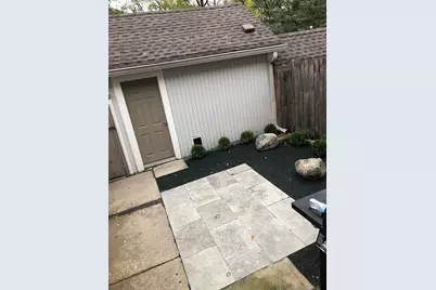 470 Ziegler Drive, Grayslake, IL 60030 - Photo 23