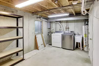 470 Ziegler Drive, Grayslake, IL 60030 - Photo 19