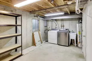 470 Ziegler Dr, Grayslake, IL 60030 - Photo 19