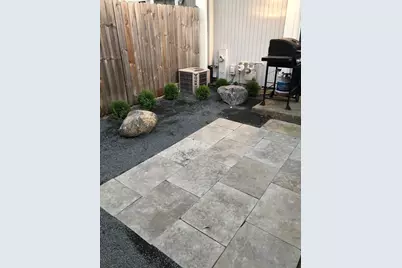 470 Ziegler Drive, Grayslake, IL 60030 - Photo 21