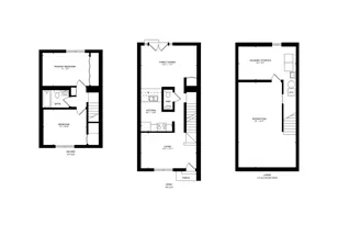 470 Ziegler Dr, Grayslake, IL 60030 - Photo 27