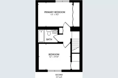 470 Ziegler Drive, Grayslake, IL 60030 - Photo 29