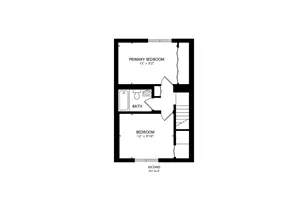 470 Ziegler Dr, Grayslake, IL 60030 - Photo 29